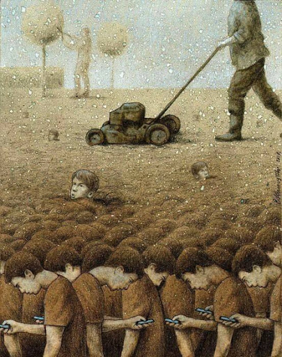    , , 