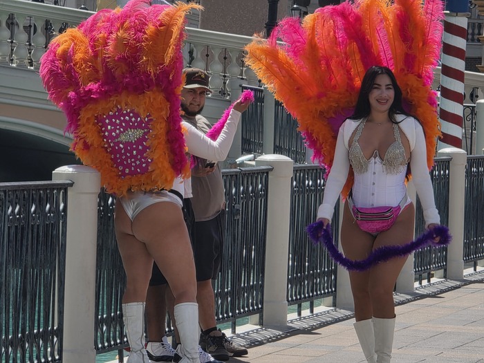 �� �� � ������)))