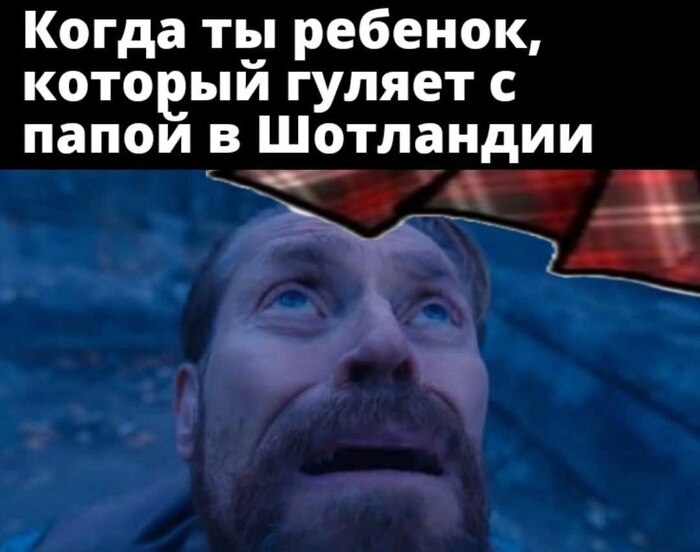 �������� � ���������