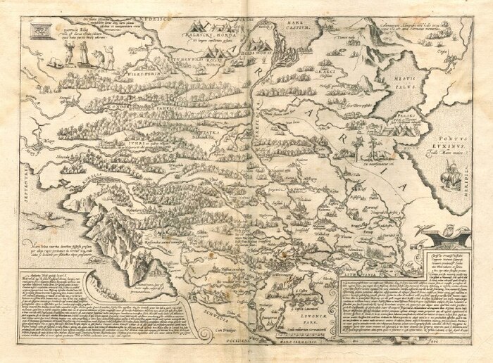 .  "       1542 - 1555 ." , , 