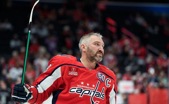     NHL,895  ,  , 