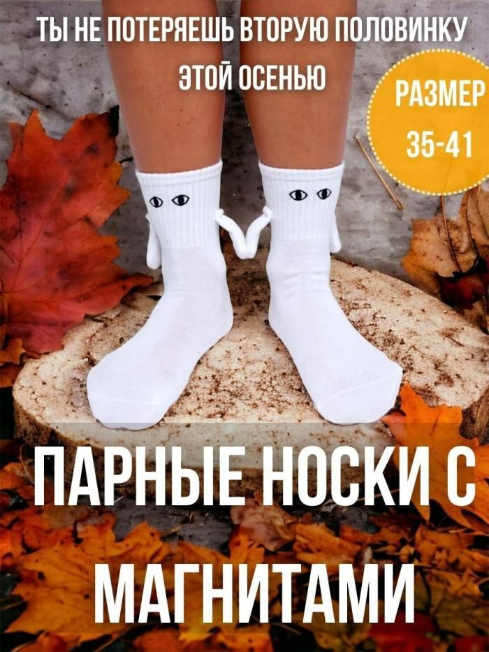     17  ,  ,   , ,   ,  