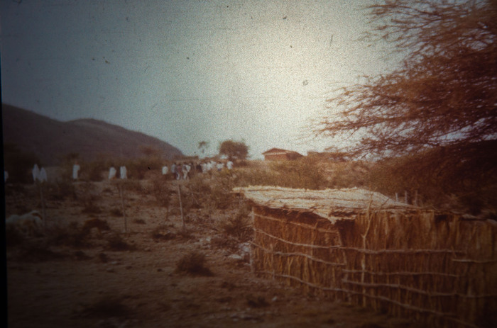   . ,    .  ,    80-           .        .