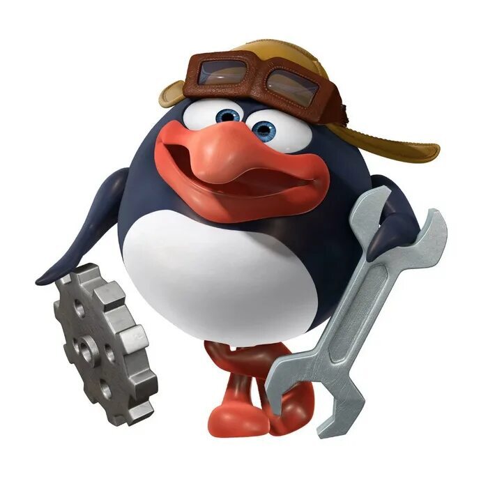   -   , , , 