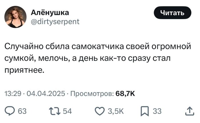  X (Twitter), , ,  , , , , Telegram (), 