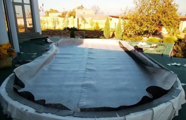         .          .         , , ,   .    