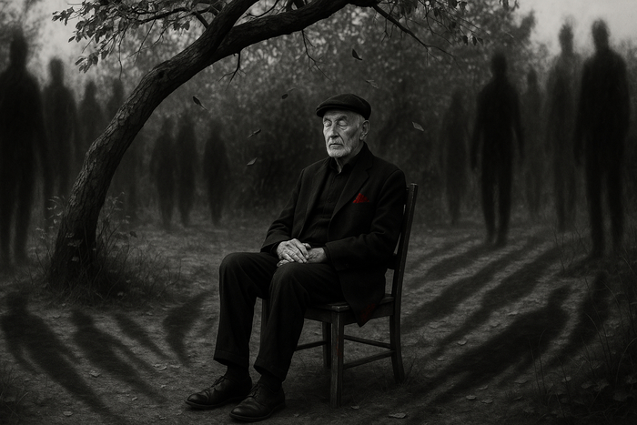   () , Reddit, ,  , Nosleep,  , , , ,  , , , CreepyStory