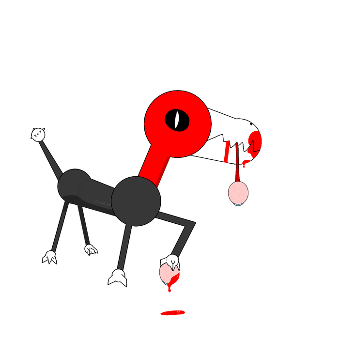 .    2  , 