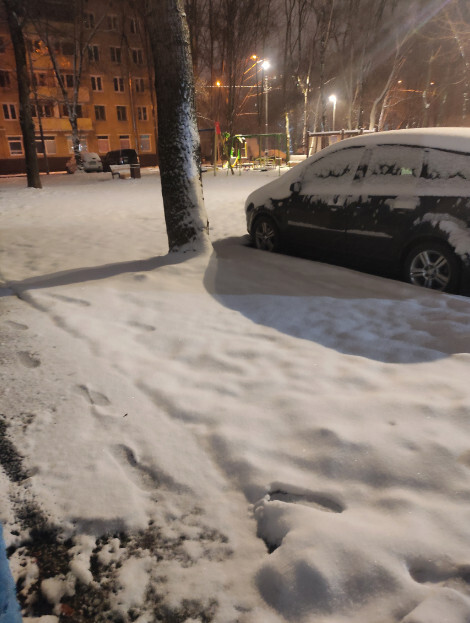 ������������� ��������� �������� � �����!