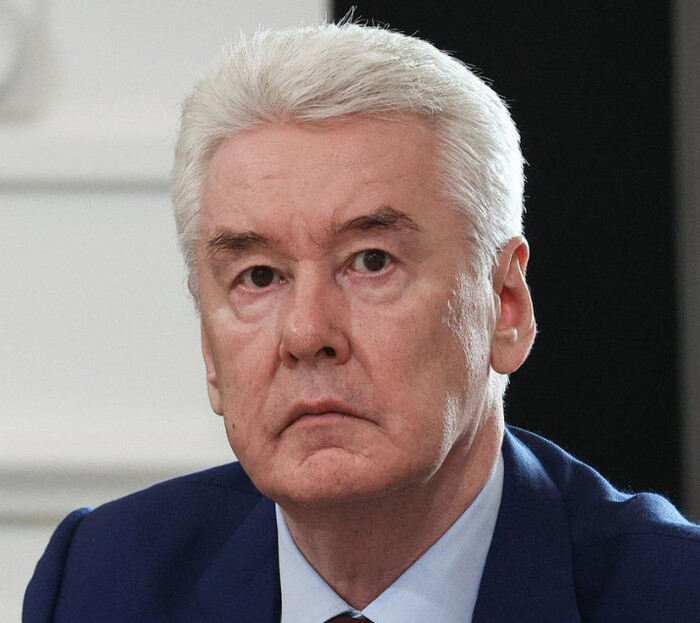 ��� ������� �� ���� ���... ��� ���!