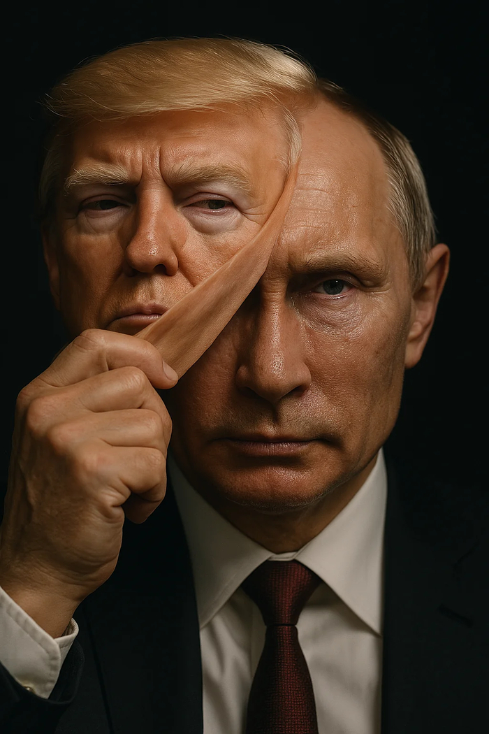 ��� �� ����������� ������