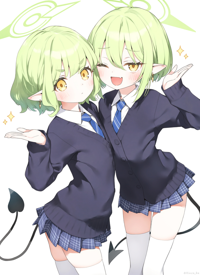 UUUUUUUOOOOOOOHHHHHHHHHHHHHH &#x1F62D;&#x1F62D;&#x1F62D;&#x1F62D;