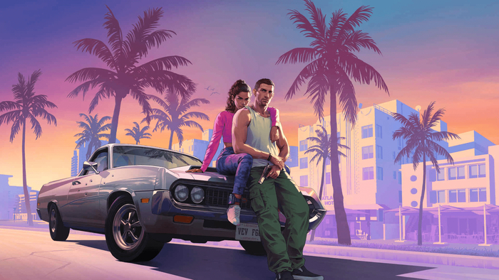   ,  Grand Theft Auto VI    -      , Rockstar, GTA 6