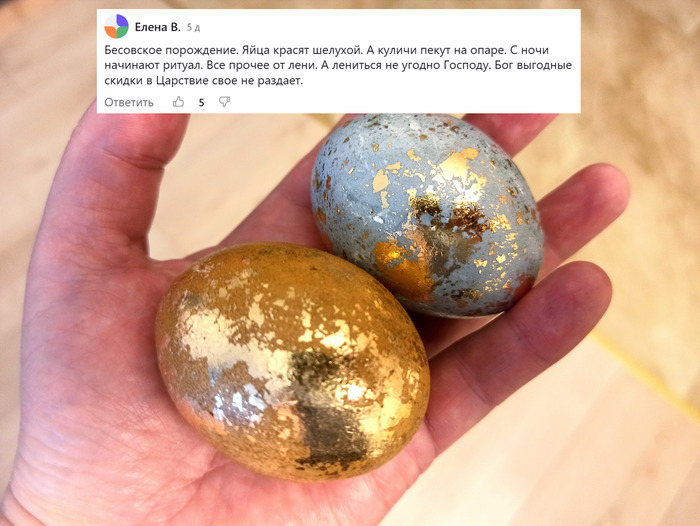     ,    ,  ,   ,   (), , , , , 