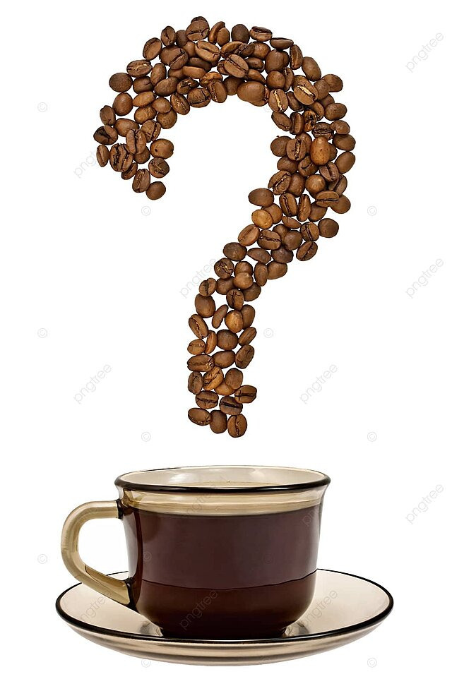     , ...  , , , 