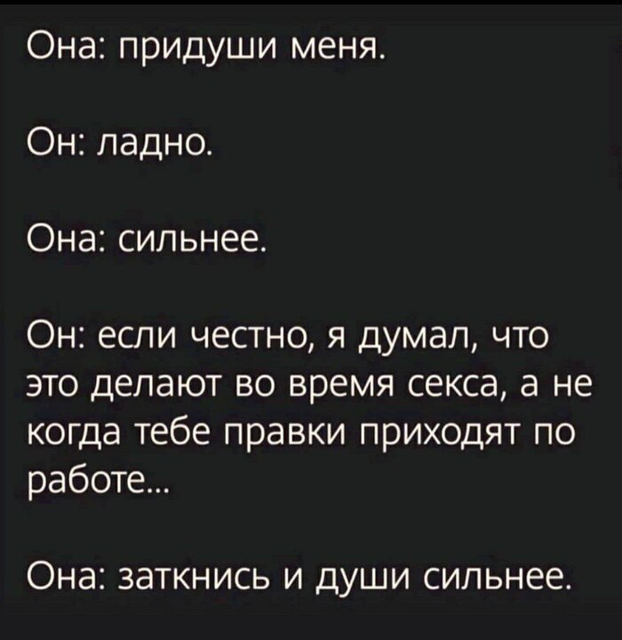   , ,   , , , , , 