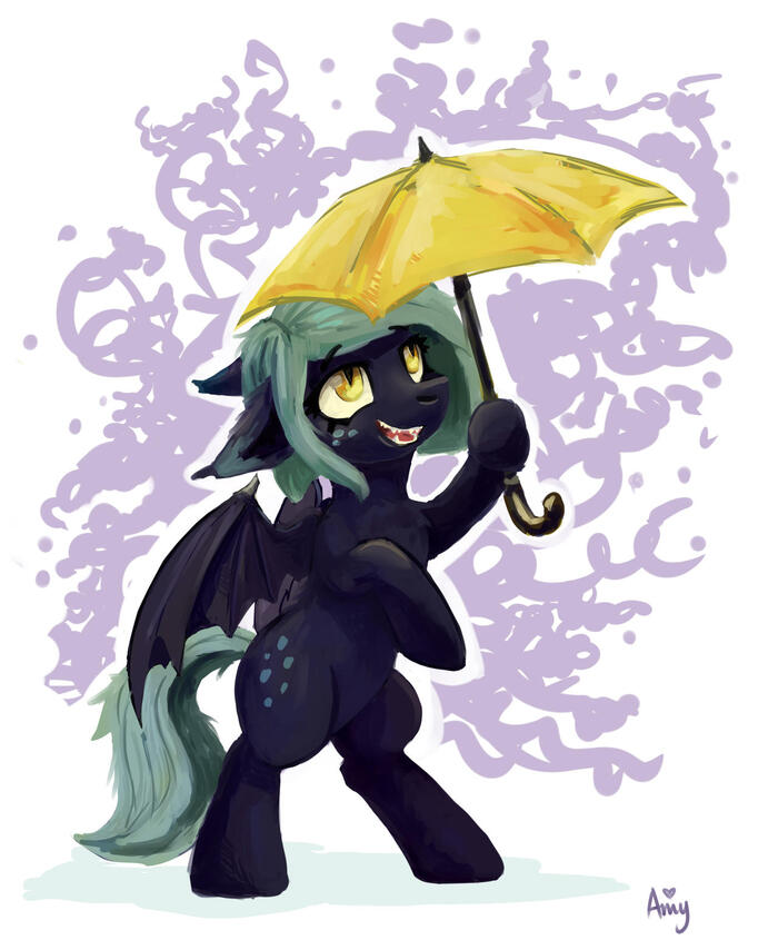 <a href="https://pikabu.ru/story/ponyville_express_1_12589293?u=https%3A%2F%2Fwww.deviantart.com%2Fami-gami%2Fart%2FThe-pony-with-umbrella-745428455&t=Ami-Gami&h=7542a1fbacbfd61c0594de5f8534110a4180d6ff" title="https://www.deviantart.com/ami-gami/art/The-pony-with-umbrella-745428455" target="_blank" rel="nofollow noopener">Ami-Gami</a>