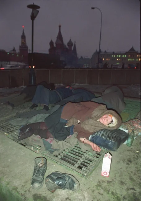 Интересные фотографии 90 -х (часть 113) 90-е, Детство 90-х, Ностальгия, Фотография, Эпоха, Знаменитости, Наоми Кэмпбелл, Roxette, Афганцы, Михей, Фильм Брат, Леня голубков, Группа Отпетые мошенники, Якубович, Кабаре-дуэт «Академия», Подборка, Длиннопост