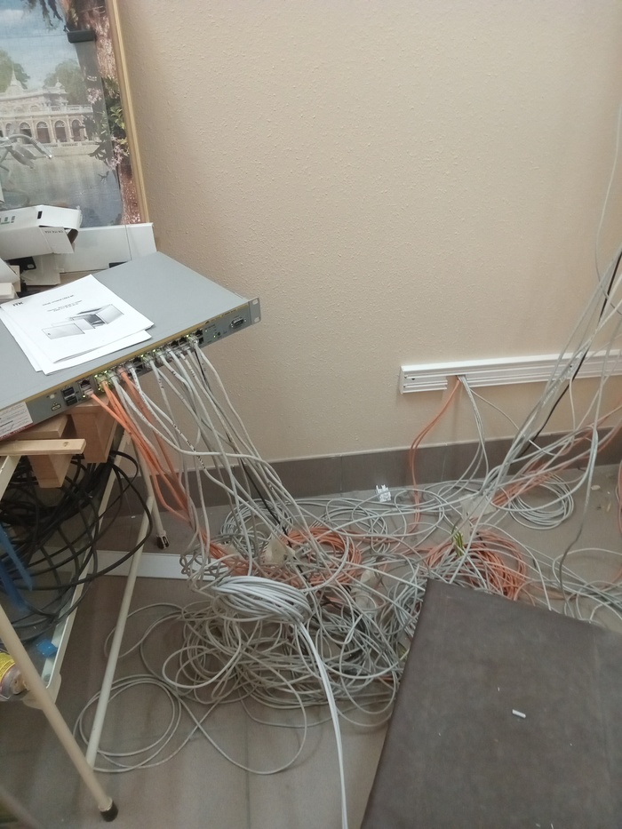    ..  ,  , , 