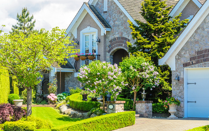 ���, ����������, �� �����, �� �������, � ���������� ��������� � �����.