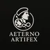 AeternoArtifex