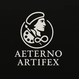 AeternoArtifex