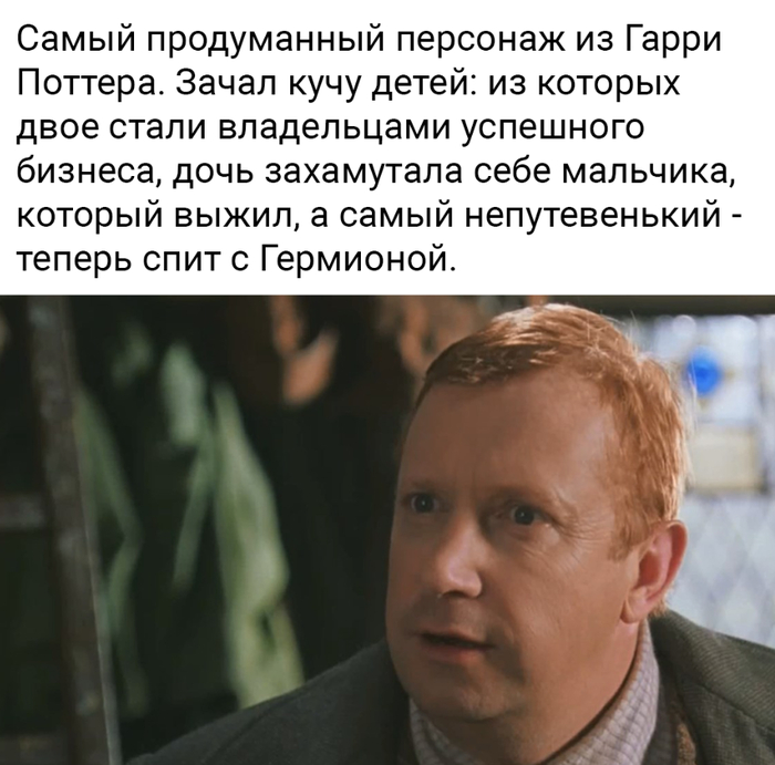 Срочно заводим детей!!!