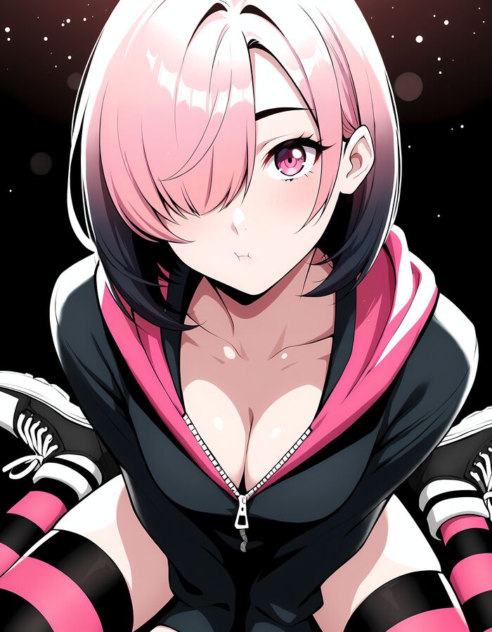   , Stable Diffusion, , Anime Art,  , , , , ,  