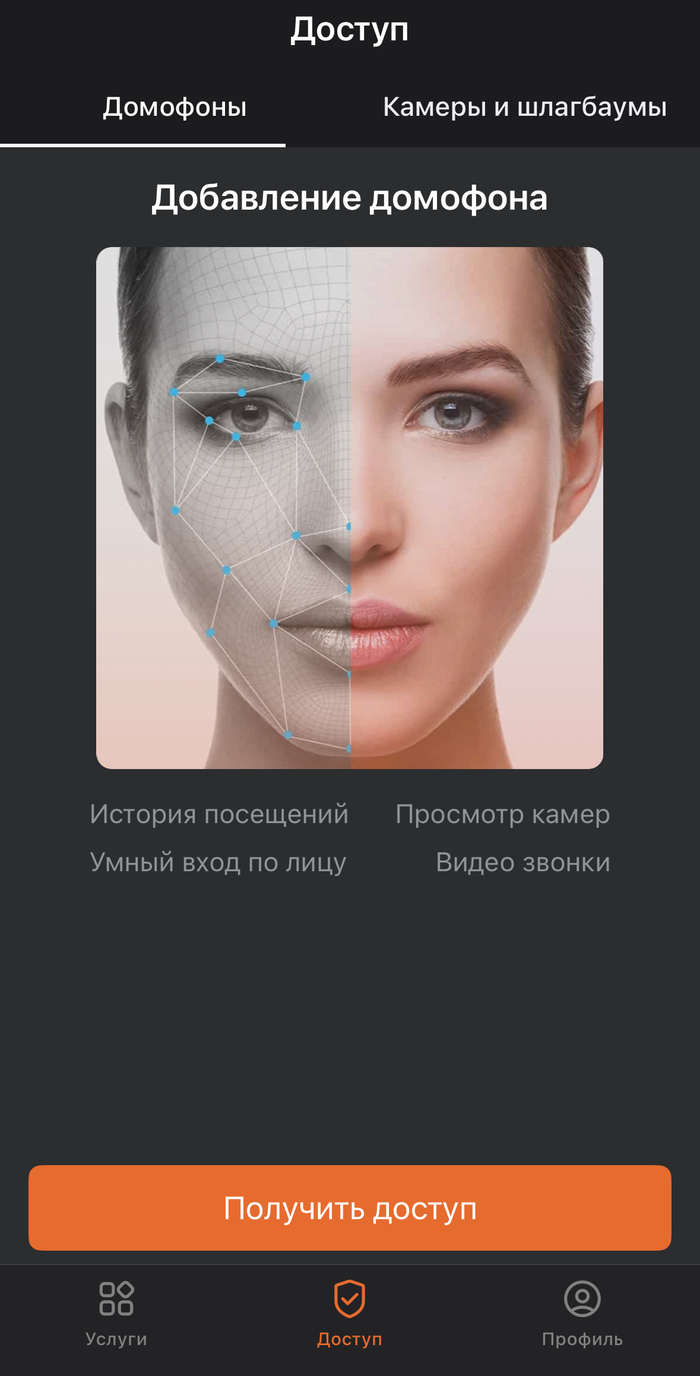         ?   , ,  , ,  , ,  , , , , 
