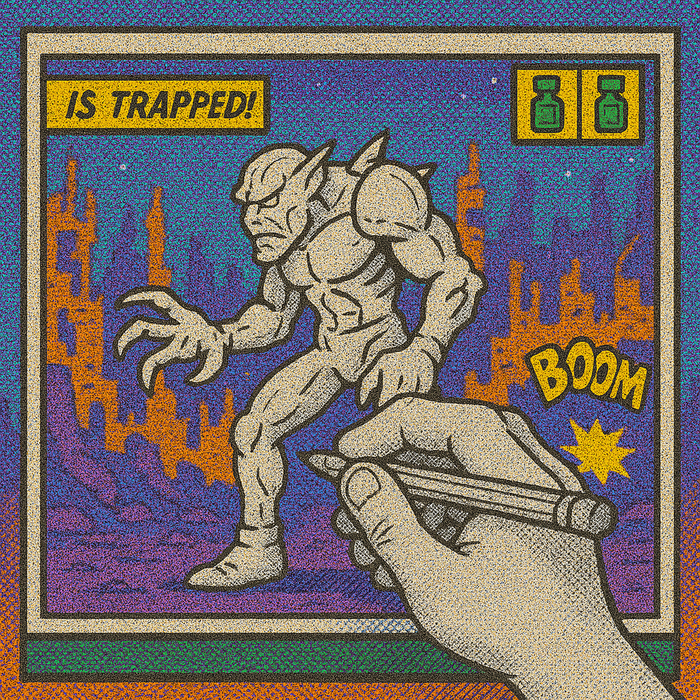    Comix Zone Comix Zone, Sega, , , , Midjourney,  ,  , -,  , ChatGPT,   