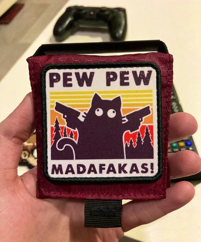   , , ,  , , , , Motherfucker,   