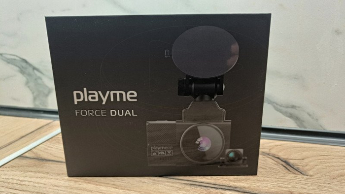     Playme Force Dual  Playme Force Pro.  ,     , AliExpress, , , , , , , , , , RUTUBE,  , 