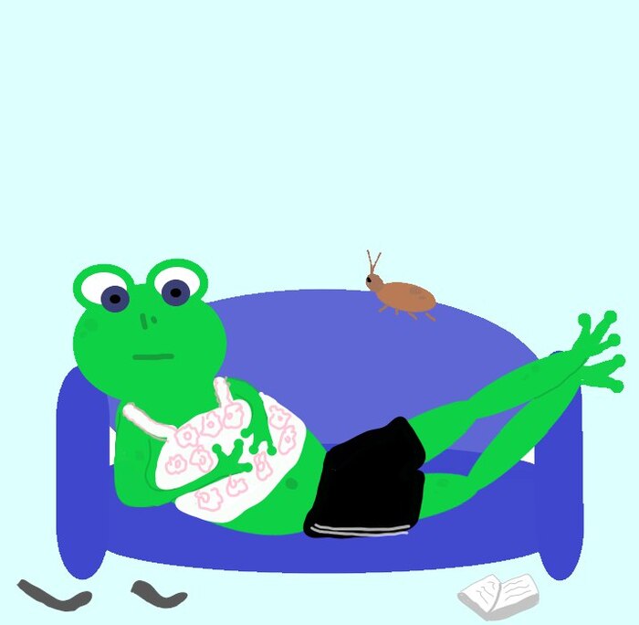 � �� ���� ��������