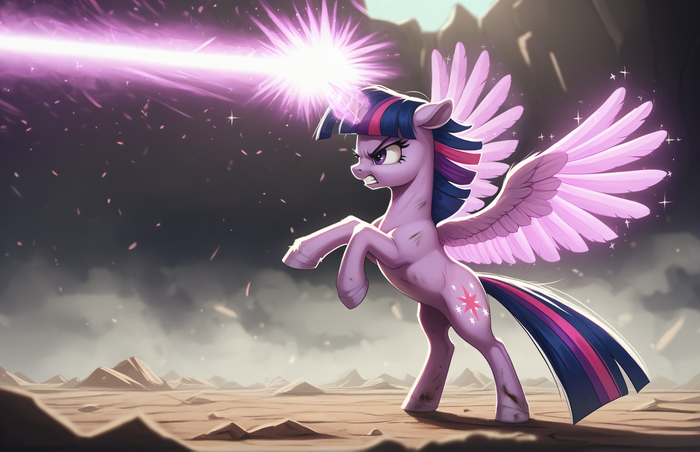 -   ! My Little Pony,  , Twilight Sparkle, ,  