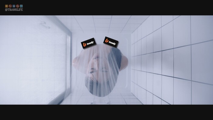 ��� ��������� �������������