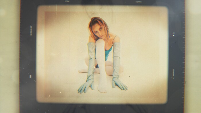 ����� �����