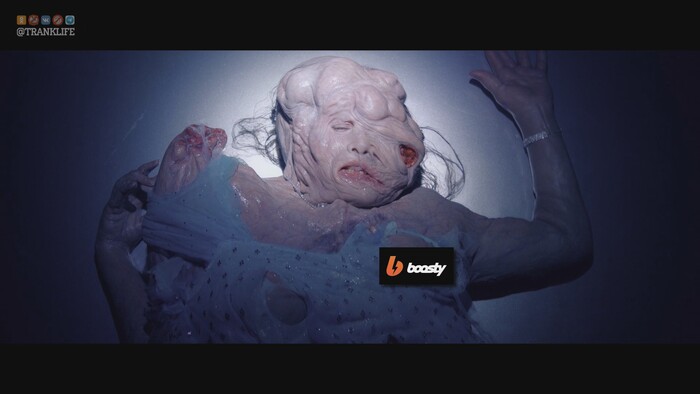 ������� ��� ������ (?)