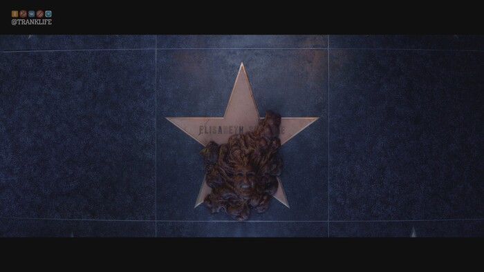 ���������� - FIN !