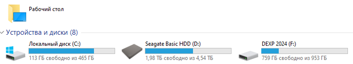   OneDrive , ,  , Onedrive, Microsoft,  , , , 