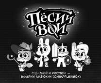 �ϸ��� ��� 