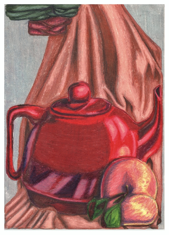 2025/ �4/ ������, ������� ���������