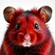   red.hamster