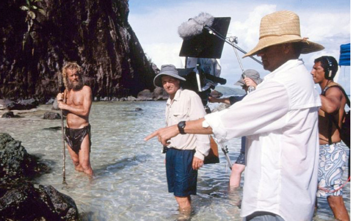 � ������ ��� �� ��� ��������� ������ ���� ��������????