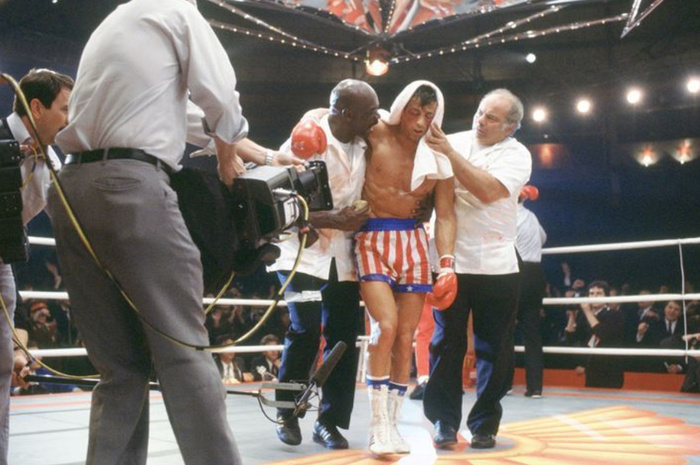 ��� � �����, ���� �������...