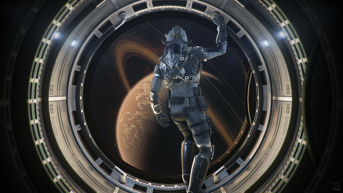  Star Citizen   800    , , Star Citizen,   , Cloud Imperium Games