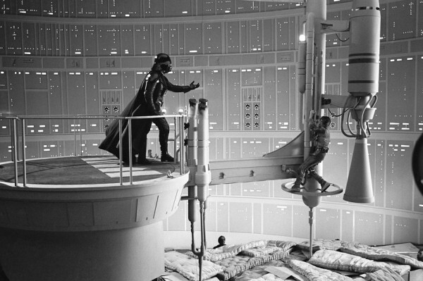   ... Star Wars,  ,  , - , 