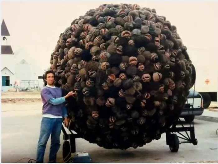 ������� � ����� �����...