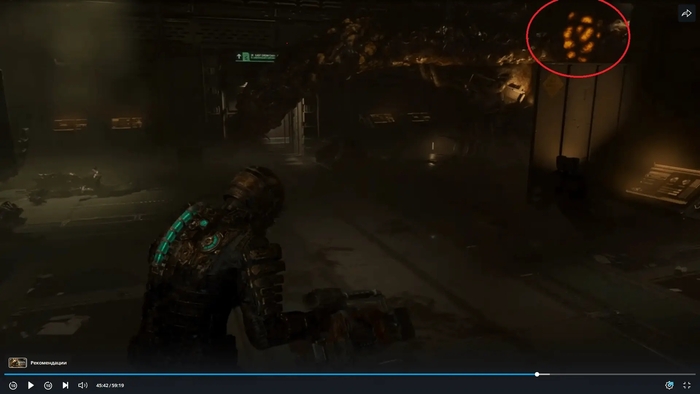     ,       ? ,       ""