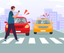 �������� �� ������ 