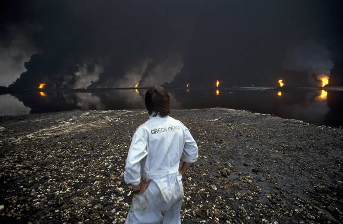 �� ���� ���������� �������� ������� 1991 ���� ���������� ����� �������� ���� ������� � ������� �������� ��������������